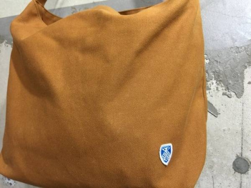 18年07月17日：画像８