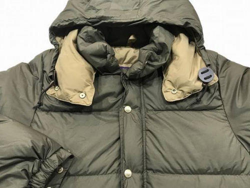 スタッフ募集の買取入荷