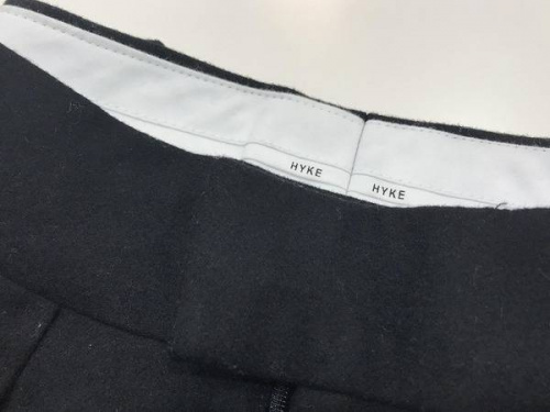 ラルフローレンの買取強化