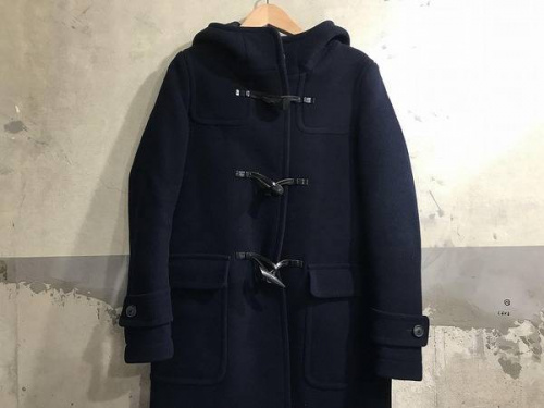 買取強化