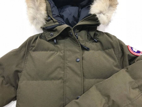 スタッフ募集の買取入荷