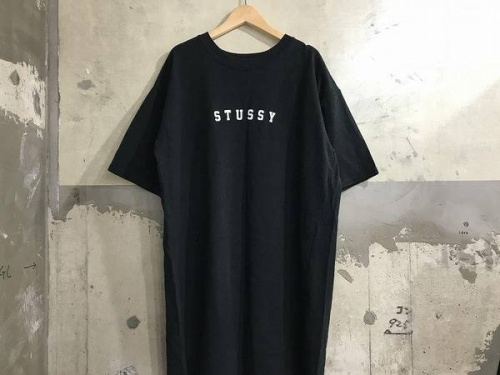 stussyのNIKE