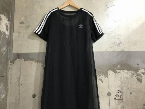 18年07月24日：画像６