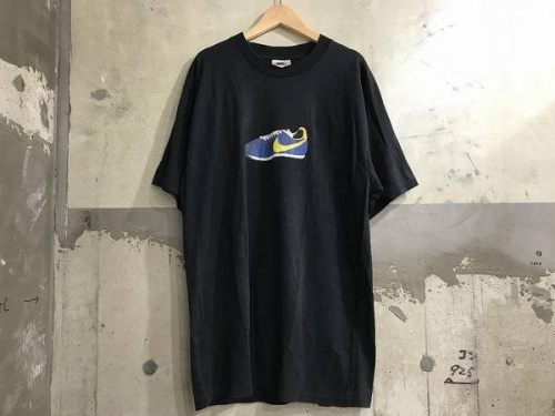 18年07月24日：画像７