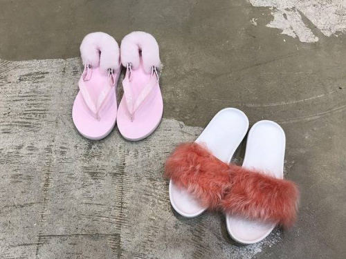 セールの武蔵境