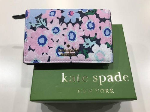 18年07月26日：画像６