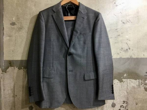 ビジネスアイテムのビューティーアンドユース