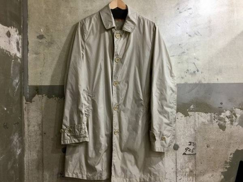 アスペジの武蔵境