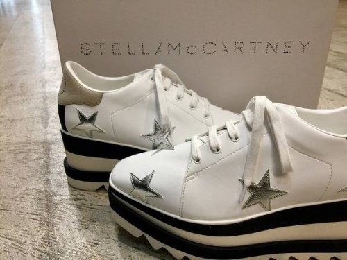 買取入荷のレアアイテム