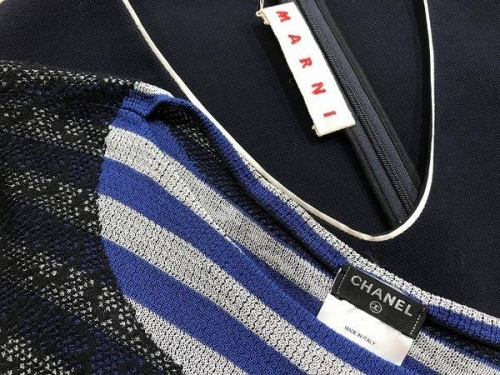 イベントなうのセール情報