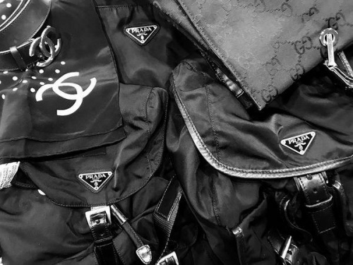 トレジャーラリー