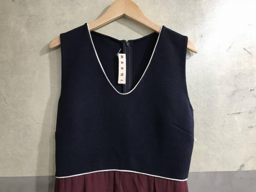 18年08月01日：画像６