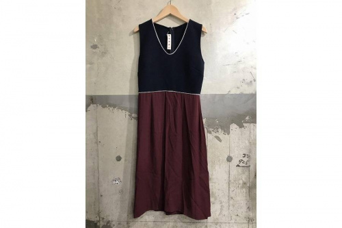 18年08月01日：画像７