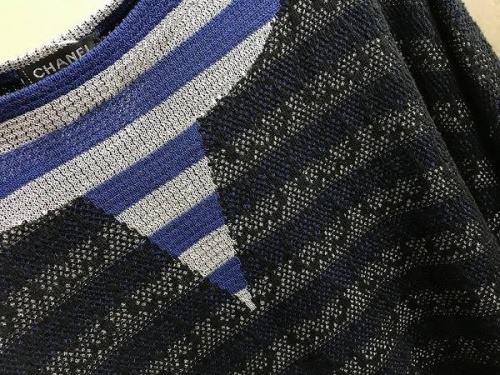 18年08月01日：画像８