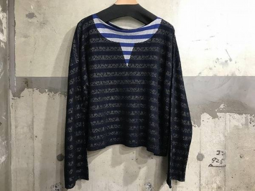 18年08月01日：画像９