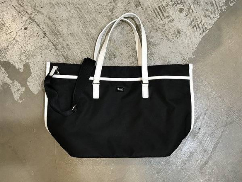 店舗からのお知らせのアニエスベー