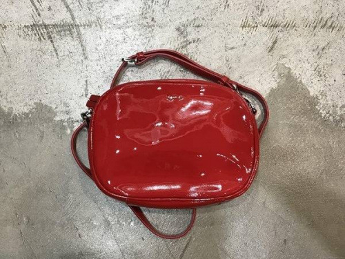 アニエスベーの買取強化