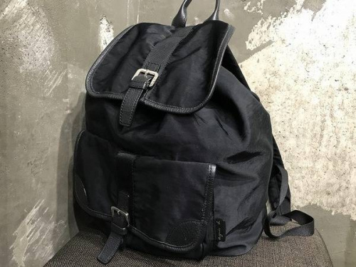 買取強化の武蔵境