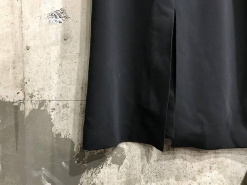 18年08月02日：画像６