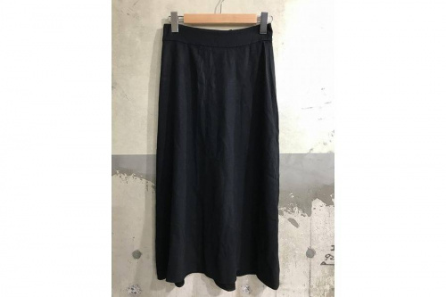 18年08月02日：画像７