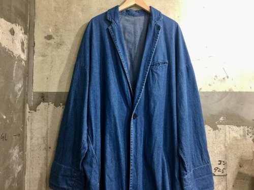 買取入荷のスタッフ募集