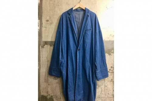 スタッフ募集のNEONSIGN