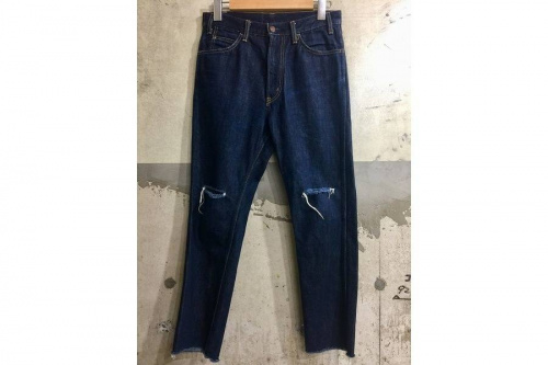 18年08月03日：画像６