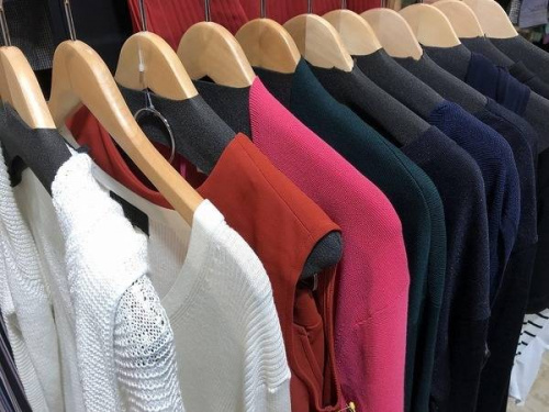 イベントなうのセール情報