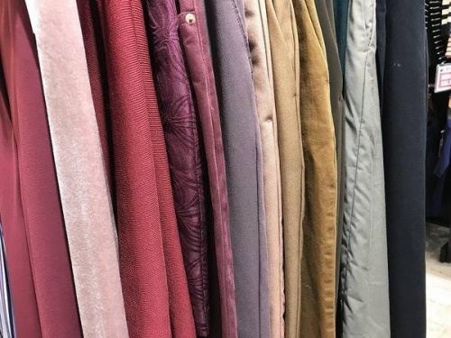 買取強化のセール