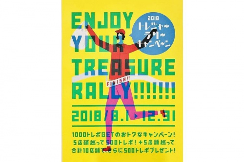 買取強化のセール