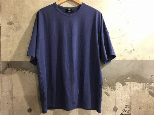 スタッフ募集のHARE