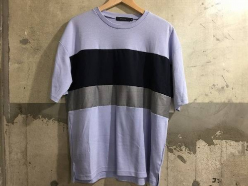 RAGE BLUEの買取強化