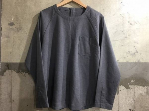 買取強化