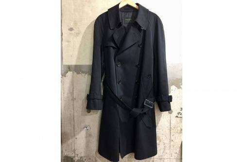 スタッフ募集のステュディオス