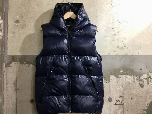 ステュディオスのビームス