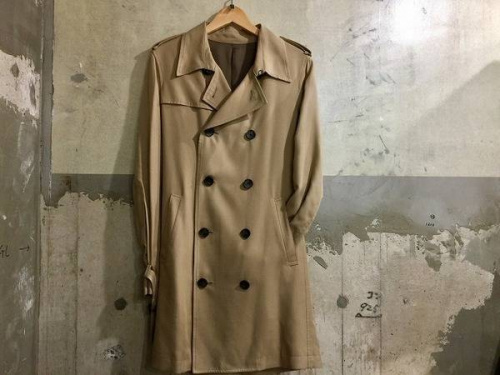 ビームスの武蔵境