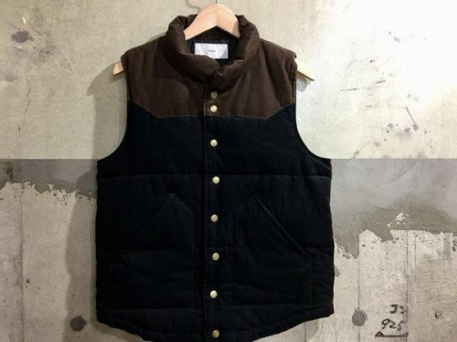 18年08月13日：画像６