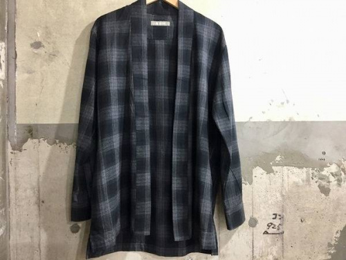 18年08月13日：画像７