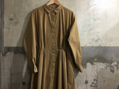 18年08月13日：画像６