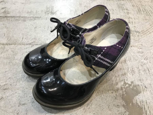 18年08月14日：画像６