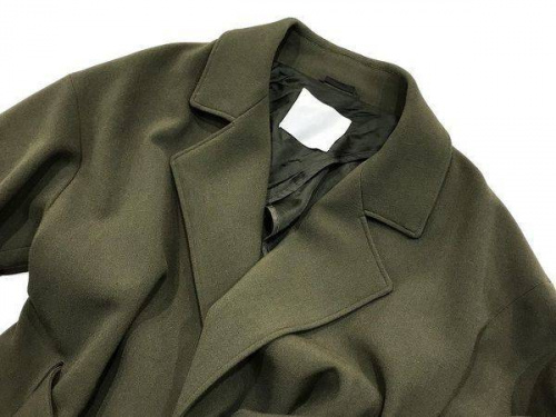 買取入荷のスタッフ募集