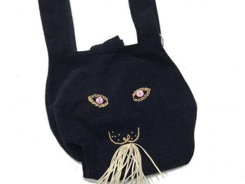 スタッフ募集のミナペルホネン