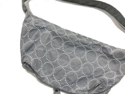 ミナペルホネンの買取強化