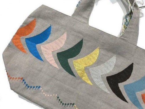 買取強化のminaperhonen