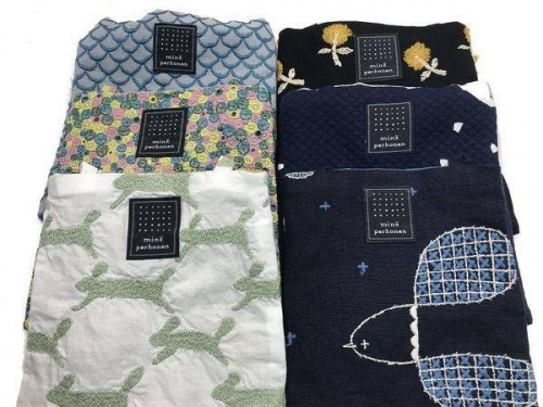 18年08月15日：画像６