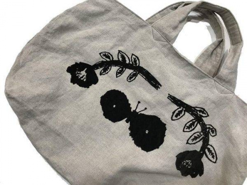 18年08月15日：画像７