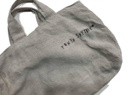 18年08月15日：画像８