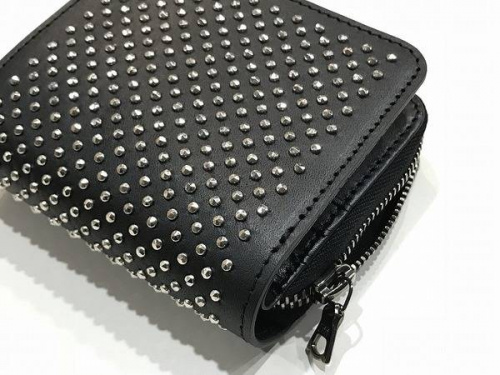 18年08月16日：画像６