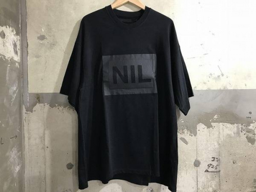 18年08月16日：画像７