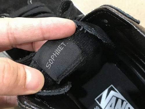 18年08月16日：画像８